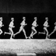 Illustration for article titled Chronophotography: The Photos That Revealed The Secrets Of Motion